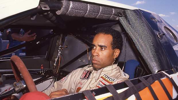 willy-ribbs-lead